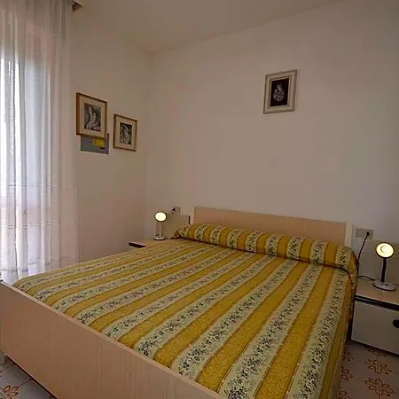 Hotel Perfect For 4 People In Area 3*